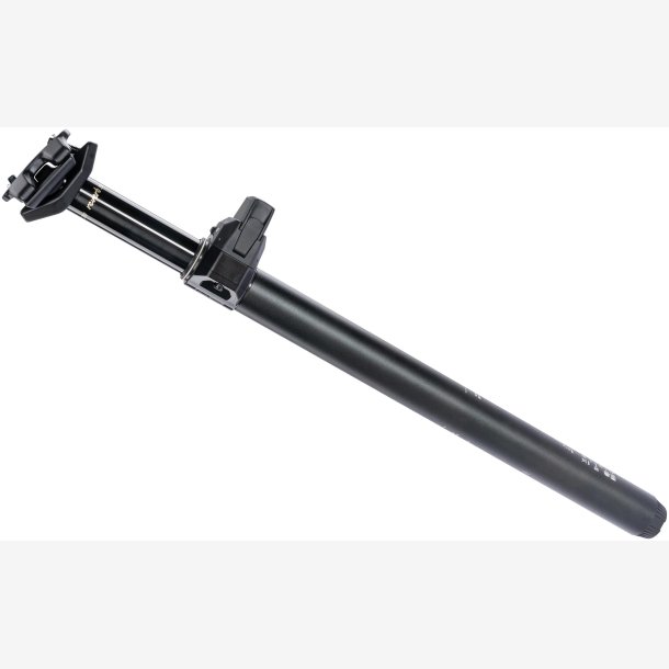 ROCKSHOX justerbar sadelpind 