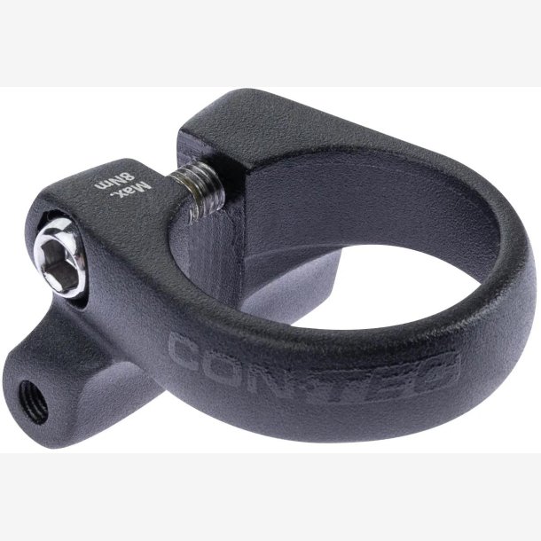 CONTEC S�DEKLEMME STANG