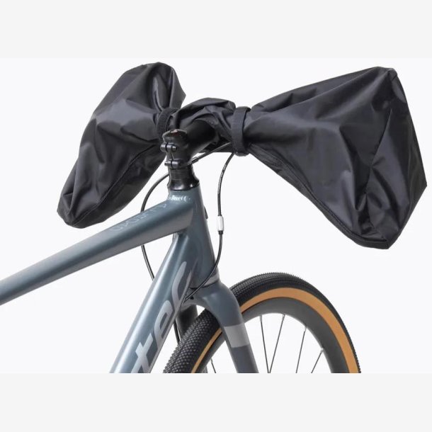 STYRKAFD�KNING FAHRER