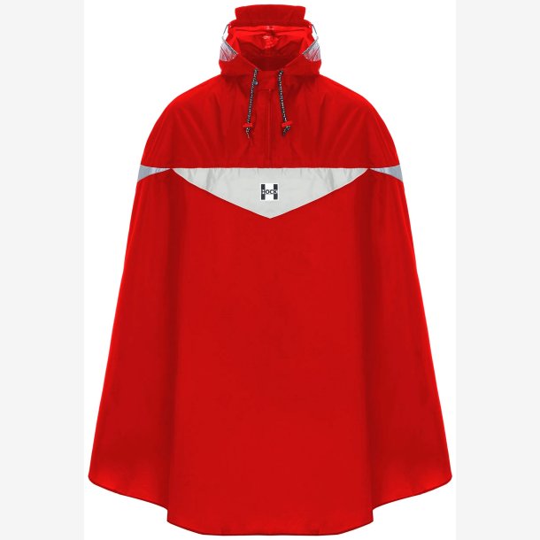 HOCK PONCHO SUPER