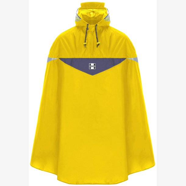 HOCK PONCHO SUPER