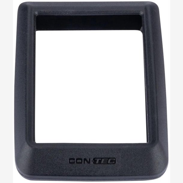 CONTEC DISPLAY COVER.IT
