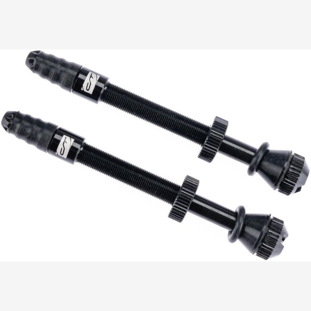 CONTEC TUBELESS VENTIL FASTAIR