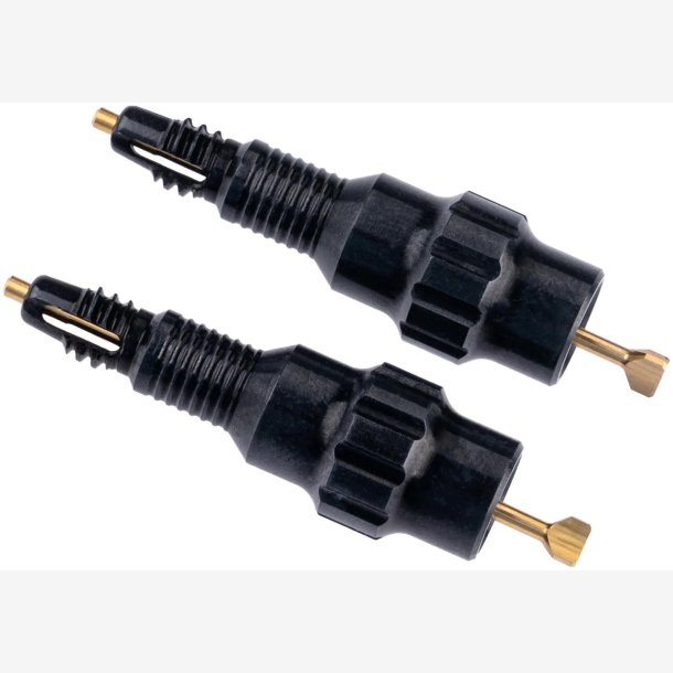 STANS VENTILER EXO-CORE KIT