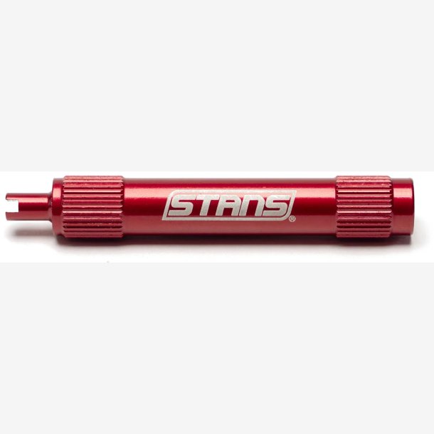 STANS TUBELESS VENTIL-WKZ