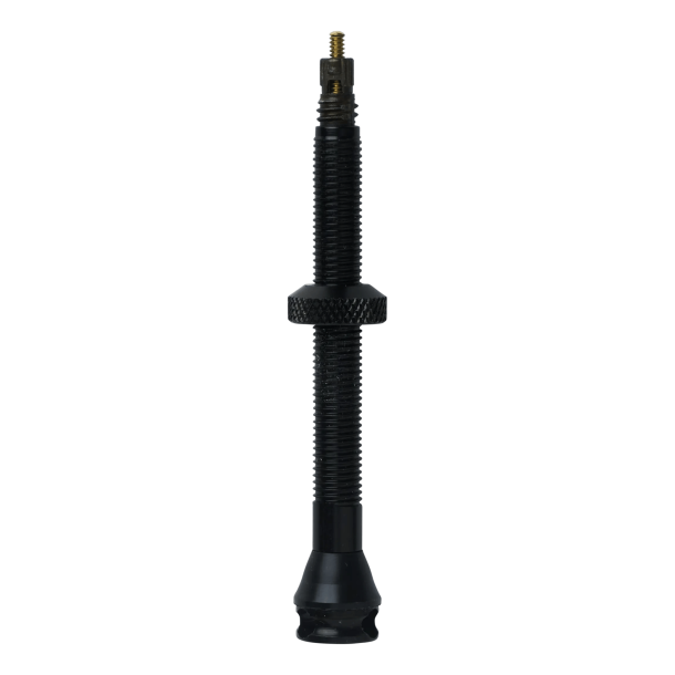 Schwalbe ventil TL SV