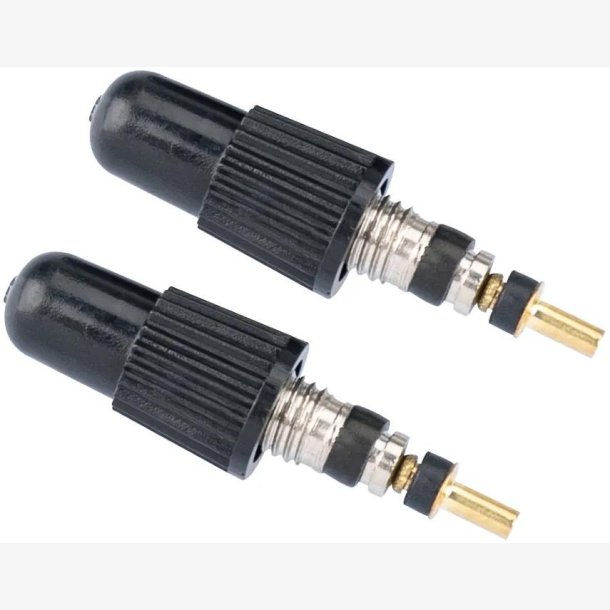 Contec VENTIL SV 2 STK.