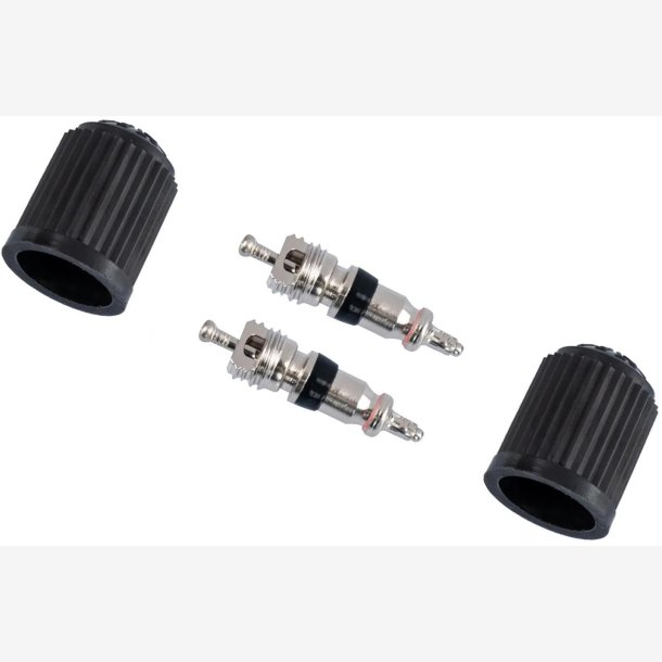 Contec VENTIL AV 10 STK.