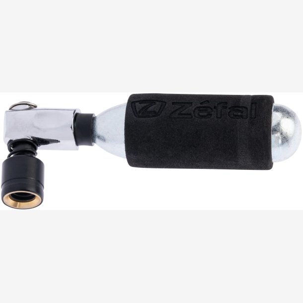 ZEFAL CO2-patron