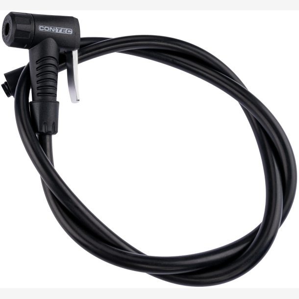 CONTEC RESERVEDELE TIL STATIV