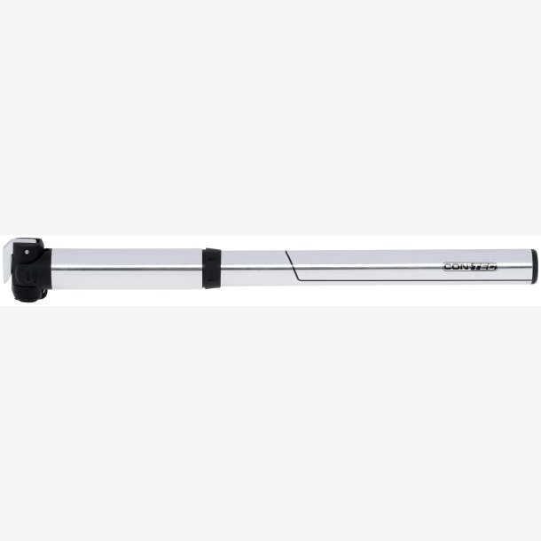 CONTEC MINI PUMPER LUFTST�TTE