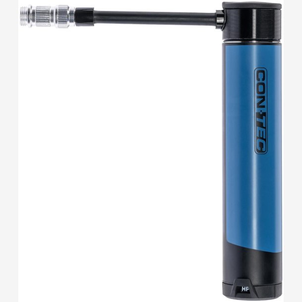 CONTEC MINI PUMPER LUFTST�TTE