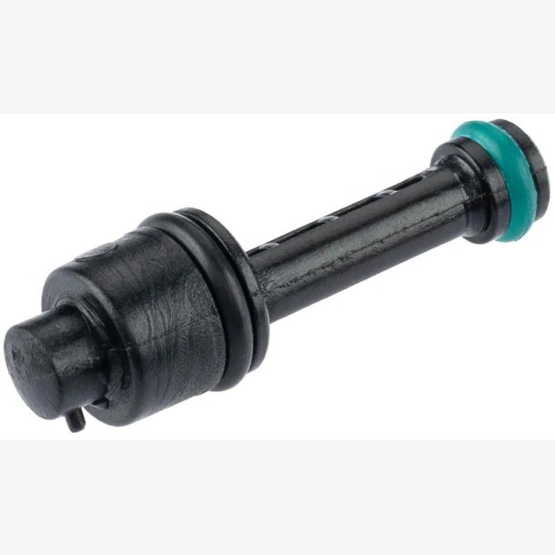 PISTON PIEPER