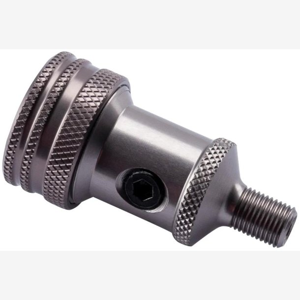 PUMPEHOVED SILCA