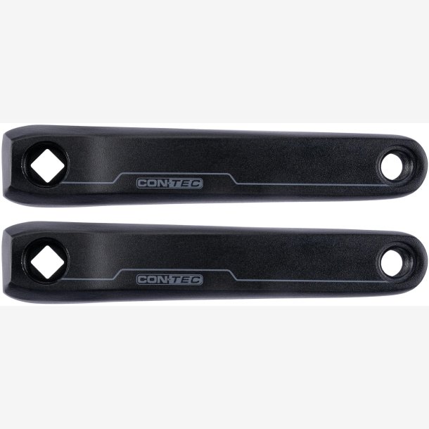 CONTEC KRANKS�T KRANK 4K