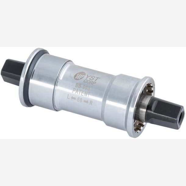 CONTEC krankboks CBB-150