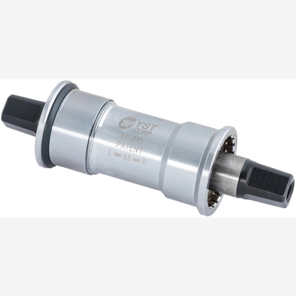 CONTEC krankboks CBB-150