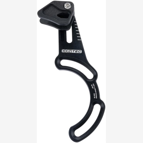 CONTEC K�DEF�RING F�RING.O