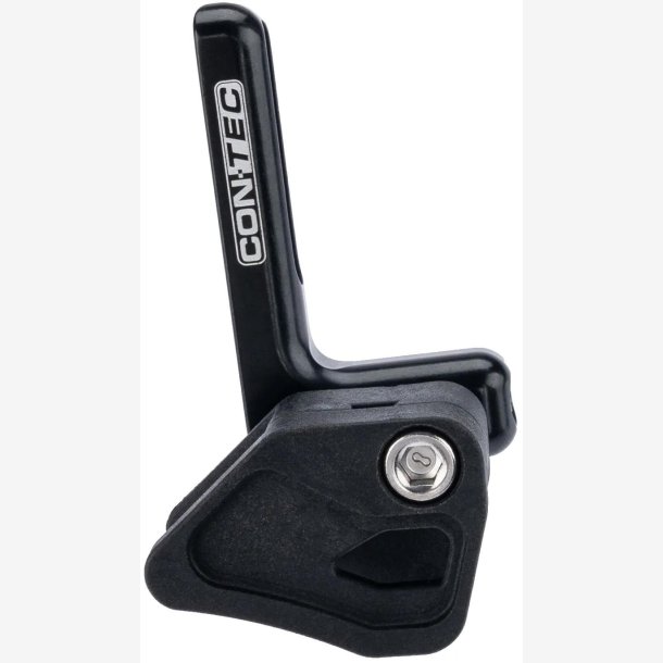 CONTEC K�DEF�RING F�RING.O