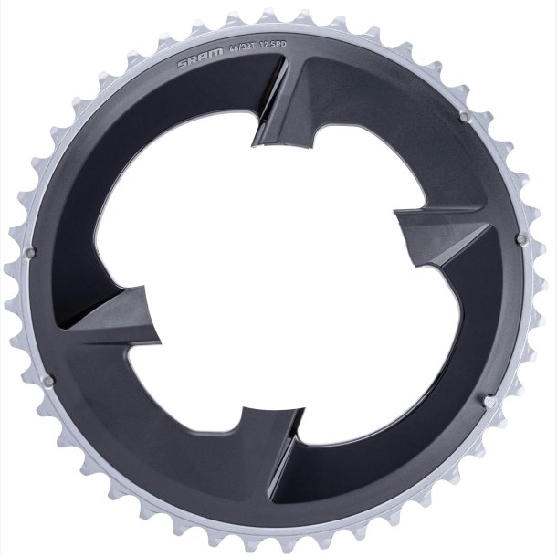 K�deklinge SRAM RIVAL AXS
