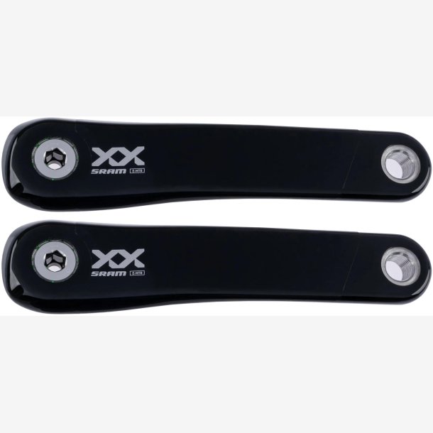 Kranks�t SRAM XX Eagle