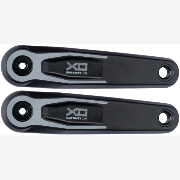 Kranks�t SRAM X0 EAGLE