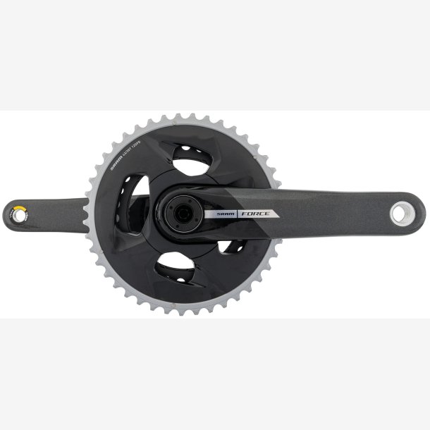 SRAM FORCE 43/30Z KRG