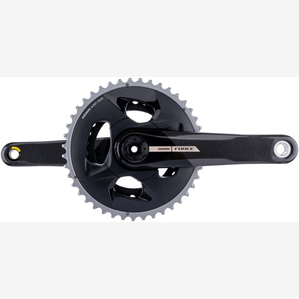 SRAM KRG FORCE 43/30 Z.