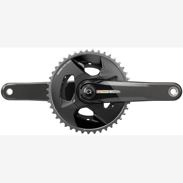 KRANKS�T SRAM PM FORCE