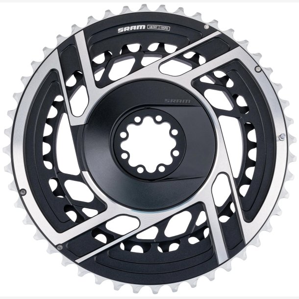 K�de SRAM R�d E1