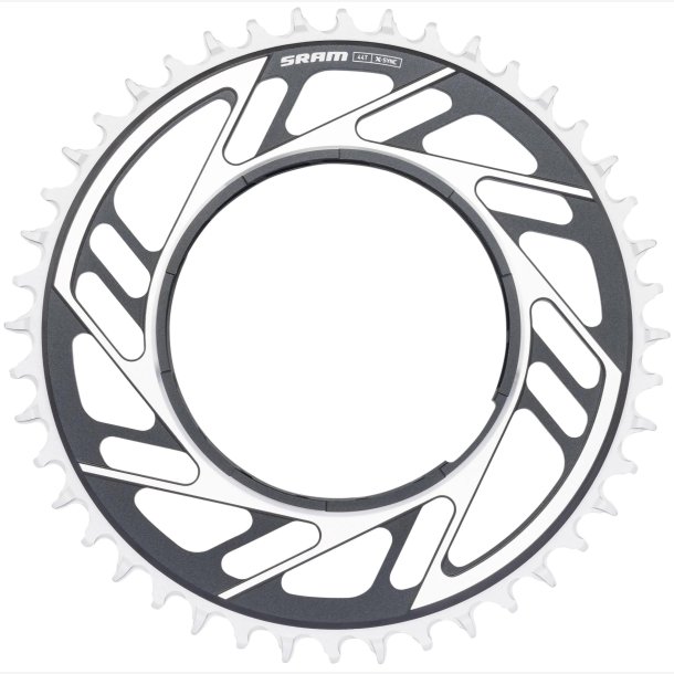 K�de SRAM R�d E1