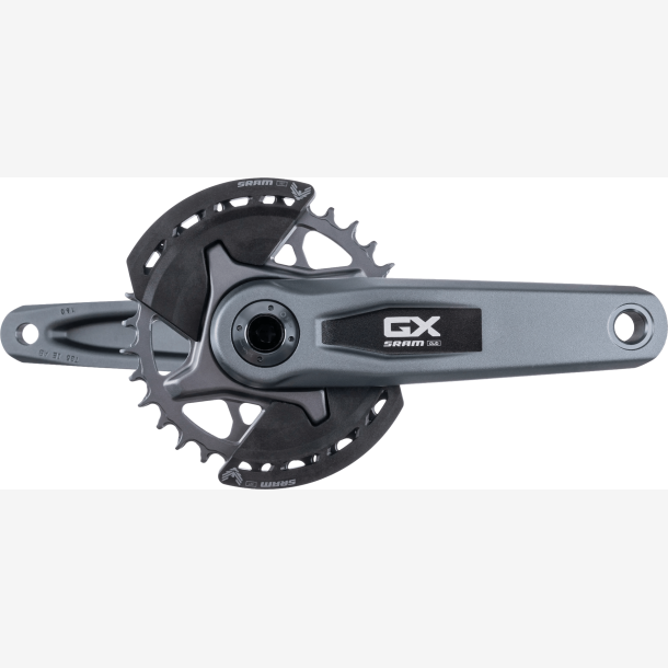 SRAM GX EAGLE TT PM 2G