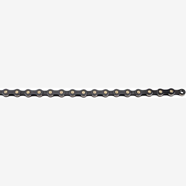 K�DE CONNEX 12SB