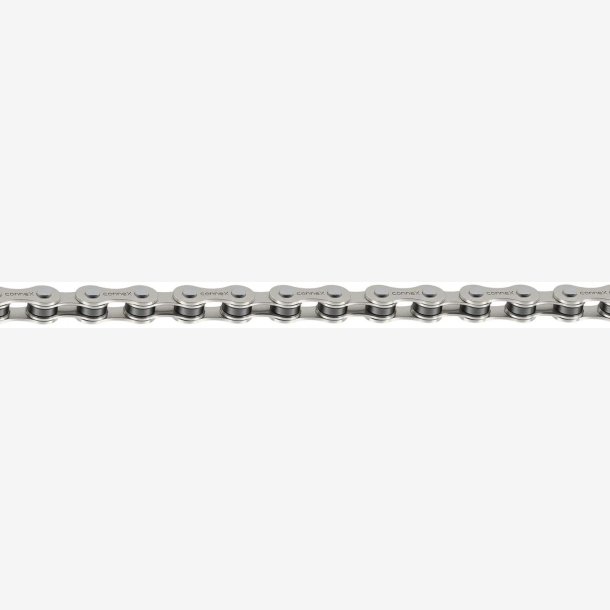 K�DE CONNEX 708