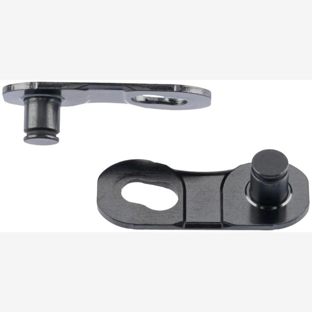 CON.LINK SRAM POWERLINK