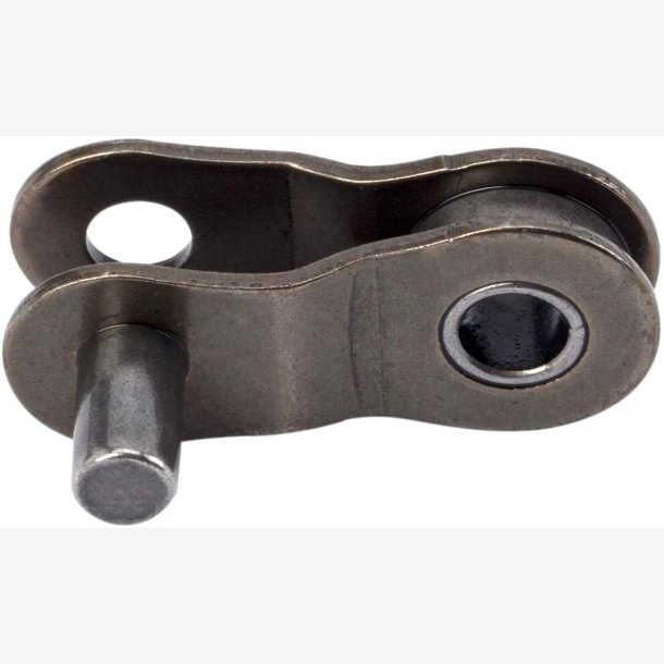 KONTROLLKONTAKT KMC O/L-3/32"