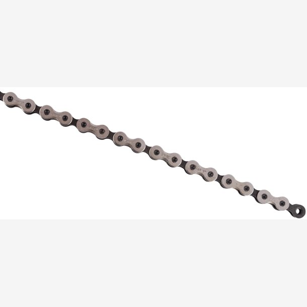 CONTEC K�DE HEAVY DUTY HD.1N