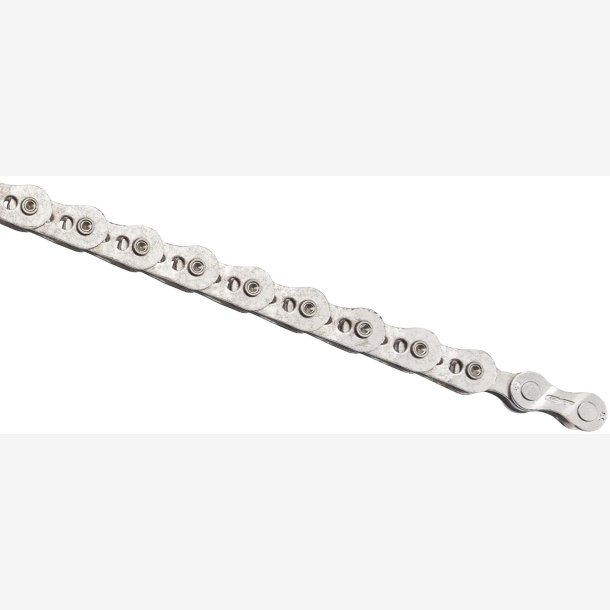 CONTEC K�DE HEAVY DUTY HD.S1