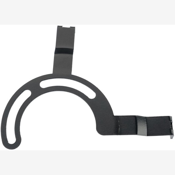 HOLDER HESLING VELO