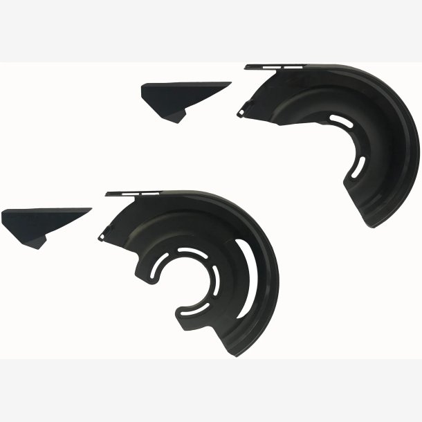 K�desk�rm CURANA C+