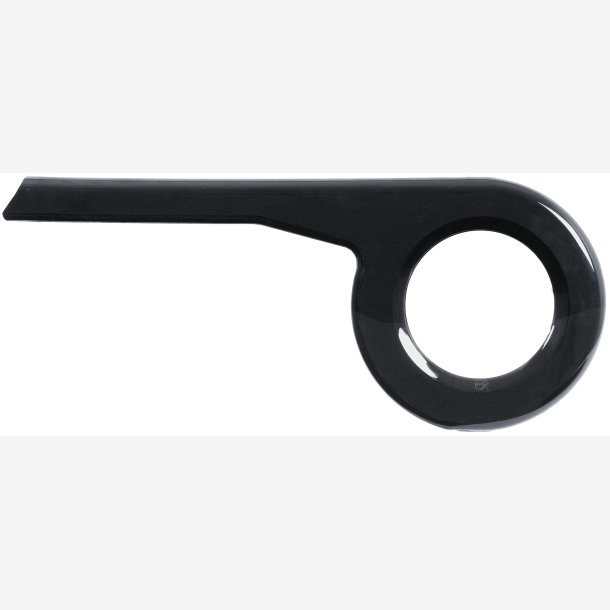 HEBIE K�desk�rm 0381