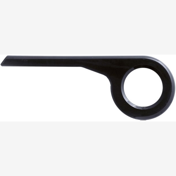 HEBIE K�desk�rm 0385