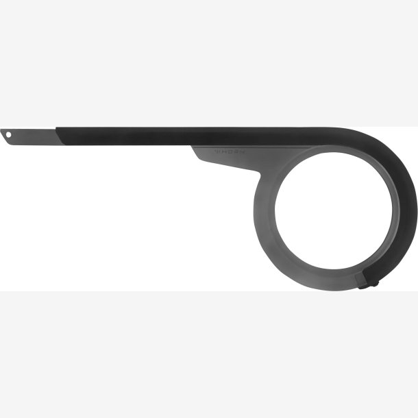 HORN K�desk�rm CATENA