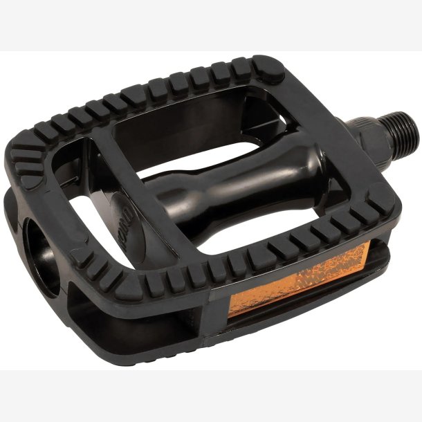 PEDALFORBINDELSE SP-812