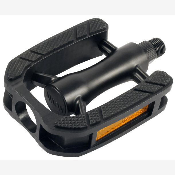 PEDALFORBINDELSE SP-824