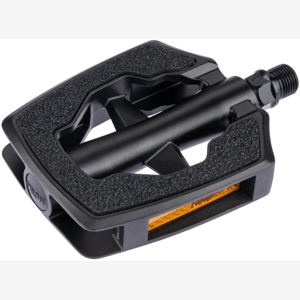 PEDALFORBINDELSE SP-2170