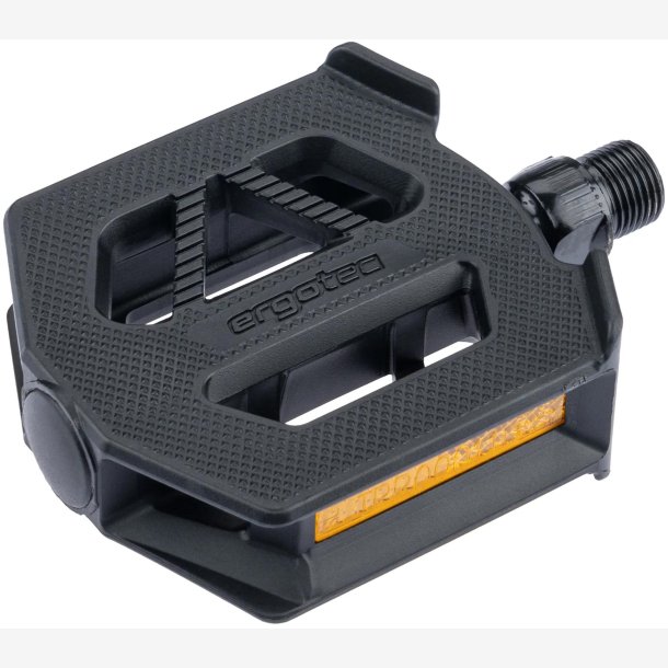 PEDAL ERGOTEC EP-K
