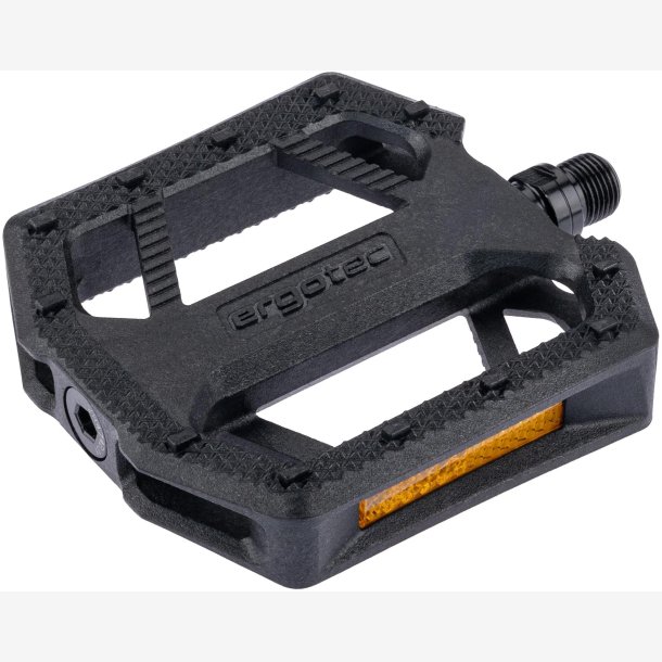 PEDAL ERGOTEC EP-M