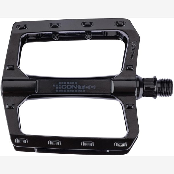 CONTEC PEDALER A-GRIND