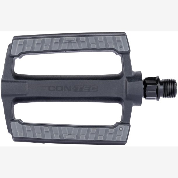 CONTEC PEDAL QUICK CORE